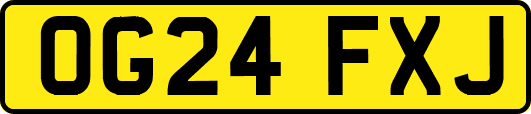 OG24FXJ