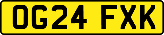 OG24FXK