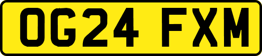 OG24FXM