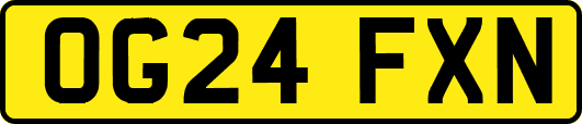 OG24FXN