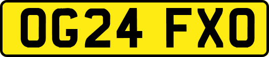 OG24FXO