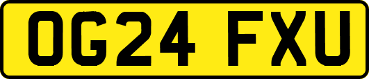 OG24FXU