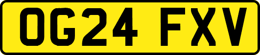 OG24FXV