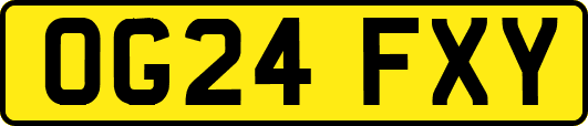 OG24FXY