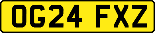 OG24FXZ