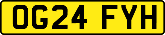 OG24FYH