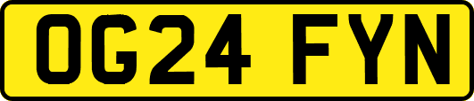 OG24FYN