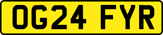 OG24FYR