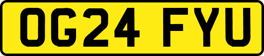 OG24FYU