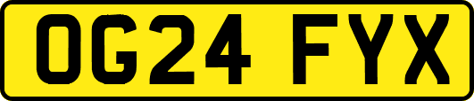 OG24FYX