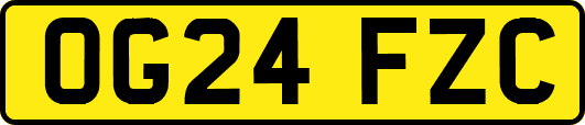 OG24FZC