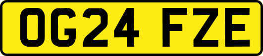 OG24FZE
