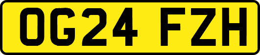 OG24FZH
