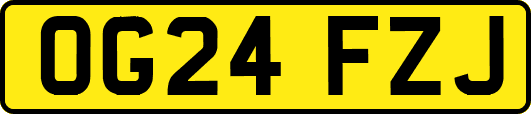 OG24FZJ