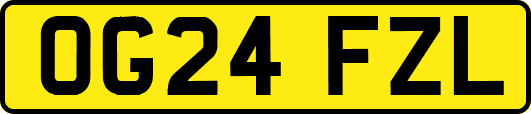 OG24FZL