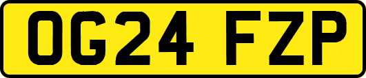 OG24FZP