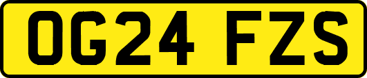 OG24FZS