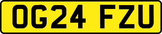 OG24FZU
