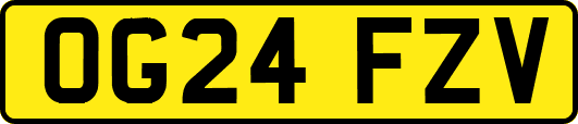 OG24FZV