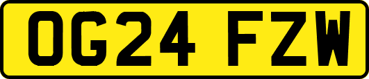 OG24FZW