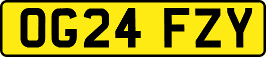 OG24FZY