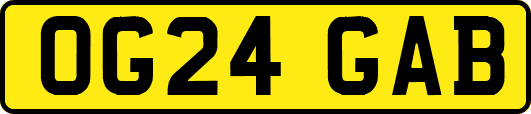 OG24GAB