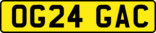 OG24GAC