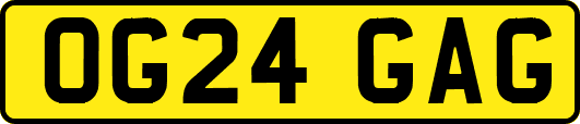 OG24GAG
