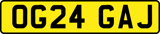 OG24GAJ