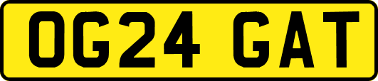OG24GAT
