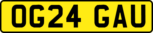 OG24GAU