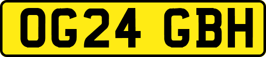 OG24GBH