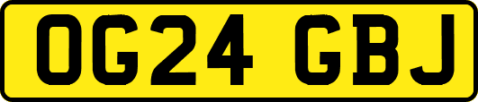 OG24GBJ