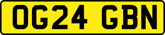 OG24GBN