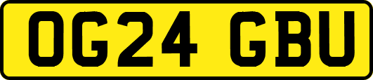 OG24GBU