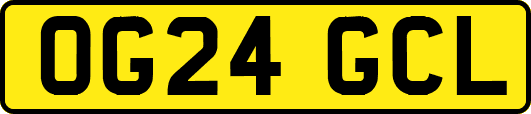 OG24GCL