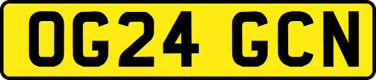 OG24GCN