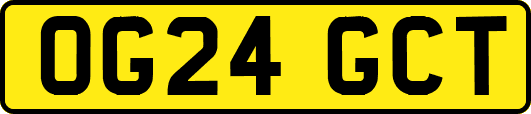 OG24GCT