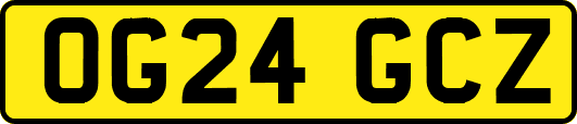 OG24GCZ