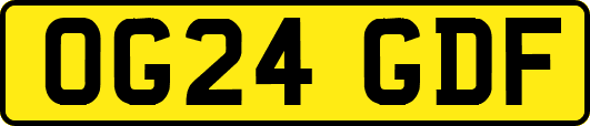 OG24GDF