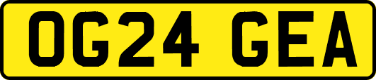 OG24GEA
