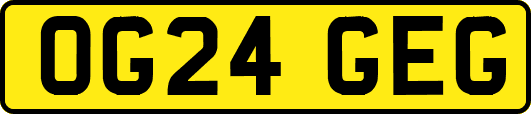 OG24GEG