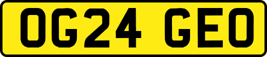 OG24GEO
