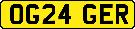 OG24GER