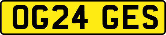 OG24GES
