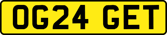 OG24GET