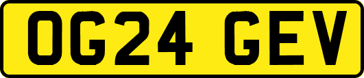 OG24GEV