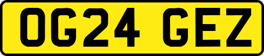 OG24GEZ
