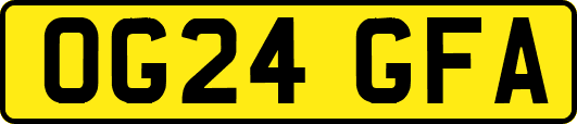 OG24GFA