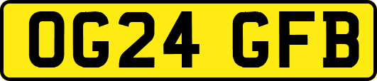 OG24GFB